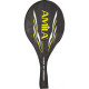 Amila Θήκη ρακέτας Badminton 3/4
